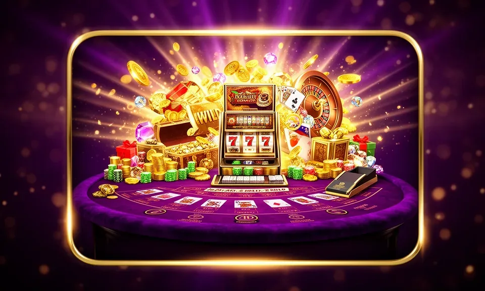 th24 ไทย ล็อบบี้เกม